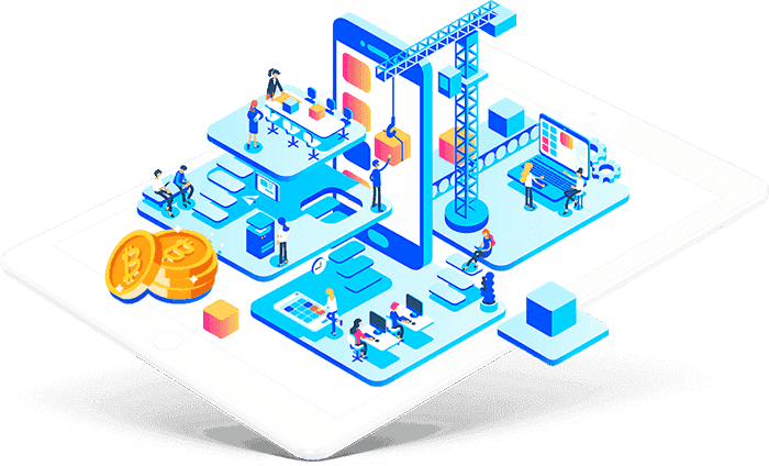 在线手机号测压