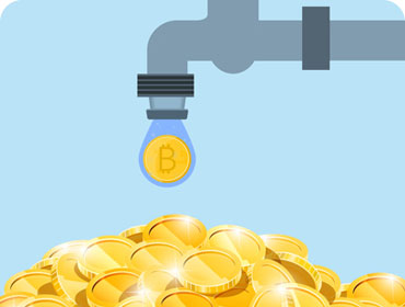 短信免费轰炸网页入口