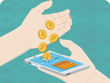 一秒发1000条电话的软件