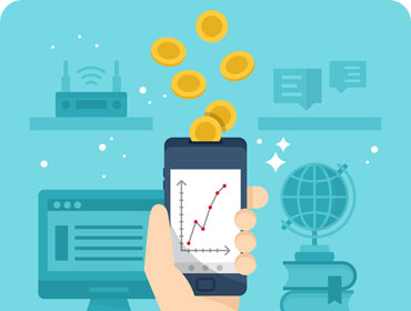 手机号轰炸机网页版