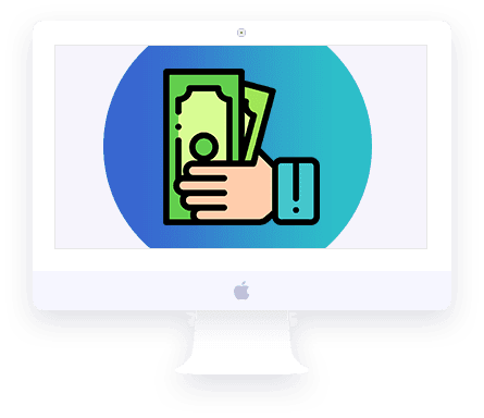 电话在线压测平台