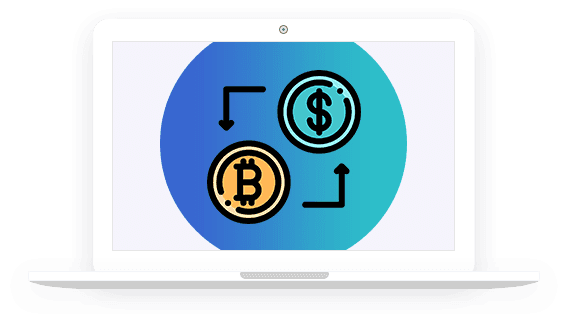 快速检索高效的无限循环呼叫手机号软件
