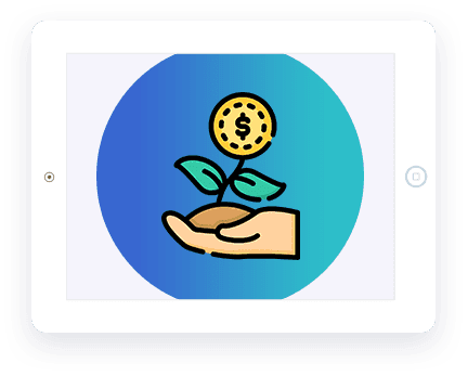 在线永久免费轰炸电话