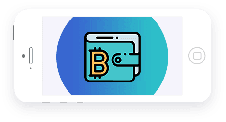 最便宜哪里买的手机号轰在线轰炸免费下载