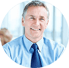 短信轰在线轰炸免费