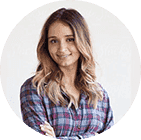 电话连环云呼叫软件